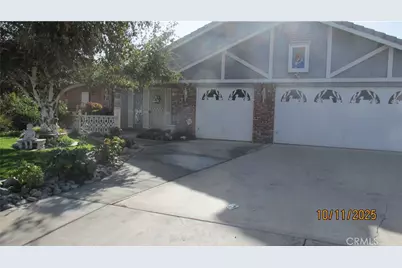 13700 White Sail, Victorville, CA 92395 - Photo 1