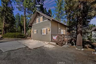 38756 Big Bear Blvd, Big Bear Lake, CA 92315 - Photo 1