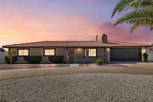 12360 Reata Rd, Apple Valley, CA 92308 - Photo 1