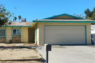 312 Muir, Barstow, CA 92311 - Photo 1