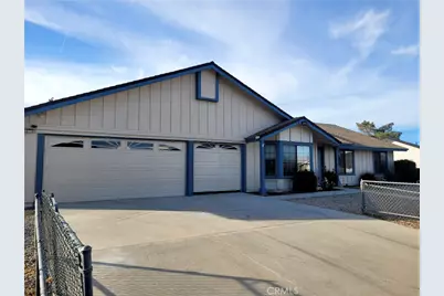 11584 Maple Valley, Victorville, CA 92392 - Photo 1