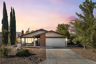 27546 Silver Lakes, Helendale, CA 92342 - Photo 1