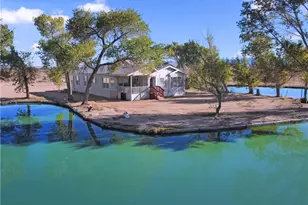 46909 Twin Lakes Dr, Newberry Springs, CA 92365 - Photo 1