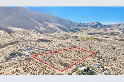 20828 Riverview Road, Apple Valley, CA 92308 - Photo 1