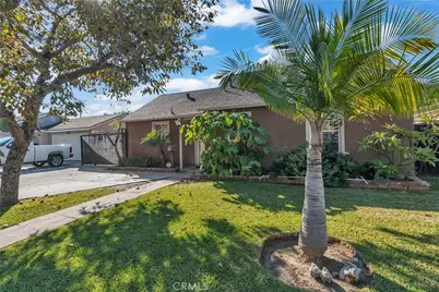 9632 Abbotsford, Pico Rivera, CA 90660 - Photo 1