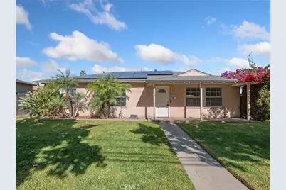360 W San Bernardino, Rialto, CA 92376 - Photo 1