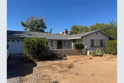 21287 Pine Ridge, Apple Valley, CA 92307 - Photo 1