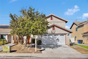 14582 Hidden Canyon, Victorville, CA 92394 - Photo 1