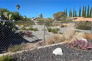1250 Prairie, Barstow, CA 92311 - Photo 1