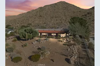 16045 Rimrock, Apple Valley, CA 92307 - Photo 1