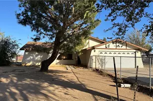 11861 10th, Hesperia, CA 92345 - Photo 1