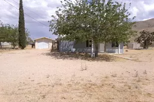 9193 Joshua, Apple Valley, CA 92308 - Photo 1