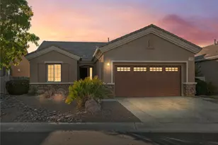 10446 Bridge Haven, Apple Valley, CA 92308 - Photo 1