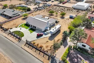 18575 Atlantic St, Hesperia, CA 92345 - Photo 1