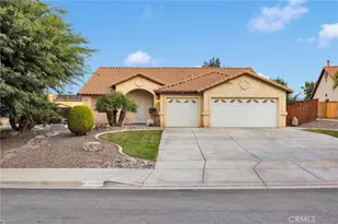 12721 Sweetwater Cir, Victorville, CA 92392 - Photo 1