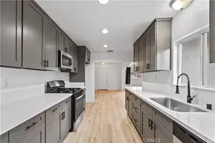 18264 Pine, Fontana, CA 92335 - Photo 1