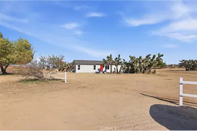 8171 Buttonwood Street, Phelan, CA 92371 - Photo 1