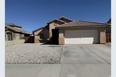 14777 Sandstone, Adelanto, CA 92301 - Photo 1