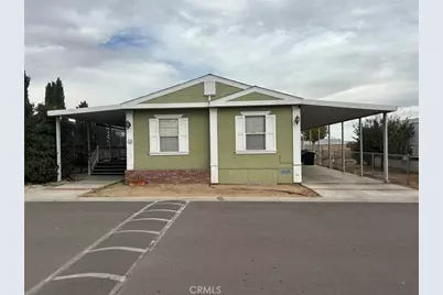 20843 Waalew #C4, Apple Valley, CA 92307 - Photo 1