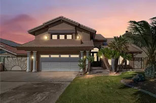 18160 Harbor Dr, Victorville, CA 92395 - Photo 1