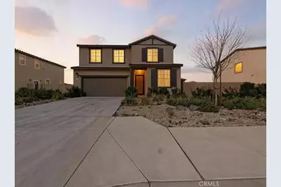 12338 Pinos Verde, Victorville, CA 92392 - Photo 1