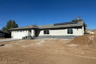 16681 Osage Rd, Apple Valley, CA 92307 - Photo 1