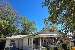 8169 Palm, San Bernardino, CA 92410 - Photo 1