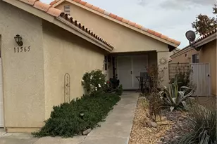 11565 Mountain Meadows Dr, Apple Valley, CA 92308 - Photo 1