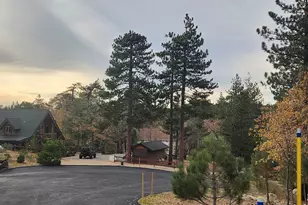 32240 Whisper, Running Springs, CA 92382 - Photo 1