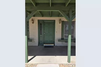 2065 Barcelona, Barstow, CA 92311 - Photo 1