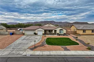 14159 Fresian Ave, Apple Valley, CA 92307 - Photo 1