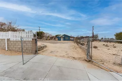 15524 5th, Victorville, CA 92395 - Photo 1