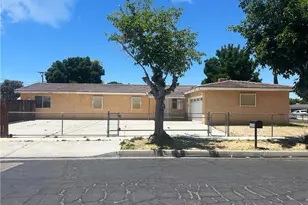 15558 Del Rey, Victorville, CA 92395 - Photo 1