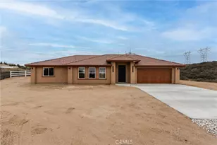 6850 Braceo, Oak Hills, CA 92344 - Photo 1