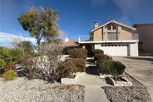 13715 Hidden Valley, Victorville, CA 92395 - Photo 1