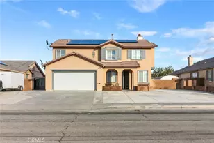38122 37 St, Palmdale, CA 93550 - Photo 1