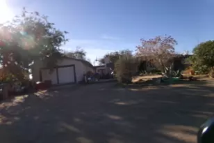 11258 5th Ave, Hesperia, CA 92345 - Photo 1