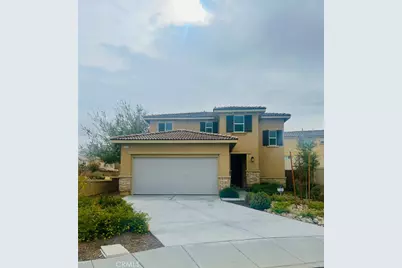 13119 Lancaster, Hesperia, CA 92344 - Photo 1