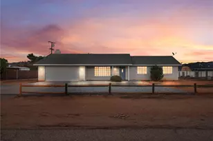 16641 Montauk Rd, Apple Valley, CA 92307 - Photo 1