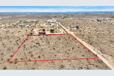 12435 Acanthus Street, Phelan, CA 92371 - Photo 1