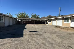 15784 Wanaque Rd, Apple Valley, CA 92307 - Photo 1