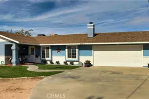 22974 Standing Rock, Apple Valley, CA 92307 - Photo 1