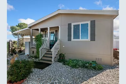 13393 Mariposa Rd, #211, Victorville, CA 92395 - Photo 1