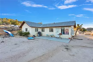 25735 Santa Rosa, Apple Valley, CA 92308 - Photo 1