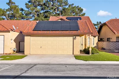 11659 Pepper Lane, Apple Valley, CA 92308 - Photo 1