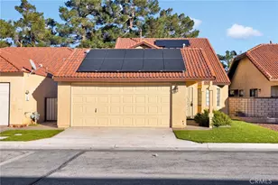 11659 Pepper Ln, Apple Valley, CA 92308 - Photo 1