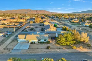 12887 Sholic, Apple Valley, CA 92308 - Photo 1