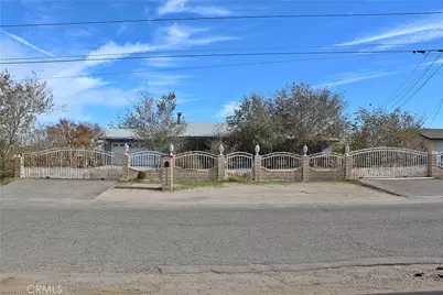 10753 Pinon Avenue, Hesperia, CA 92345 - Photo 1