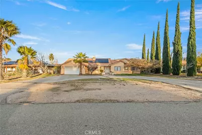 7503 Pismo, Hesperia, CA 92345 - Photo 1