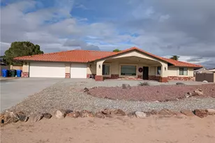20180 Ottawa, Apple Valley, CA 92308 - Photo 1